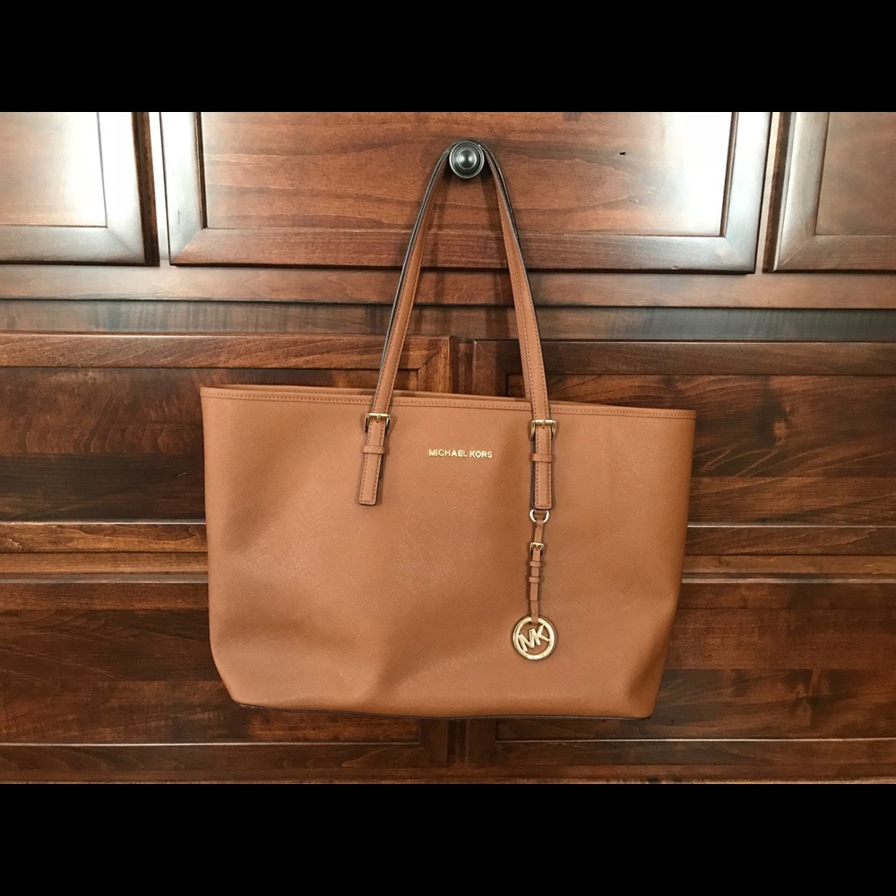 Michael Kors Tote